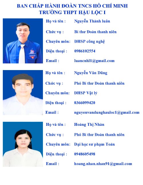 BAN CHẤP HÀNH ĐOÀN TRƯỜNG THPT HẬU LỘC I_Page1.png