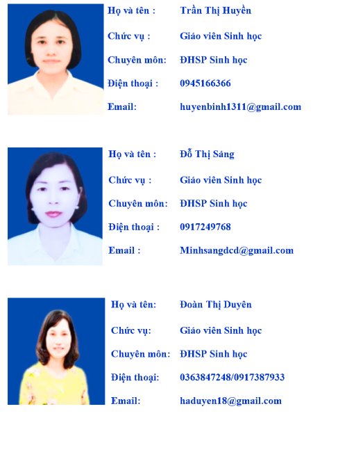 TỔ SINH CN TRƯỜNG THPT HẬU LỘC I (1)_Page2.png
