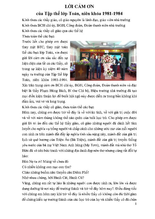 LOI CAM ƠN_Page1.png