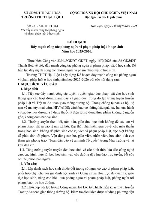 Ke-hoach-day-manh-phong-ngua-vi-pham-phap-luat-o-hoc-sinh-THPT-HLI(20.09.2025_07h38p25)_signed (1)-hình ảnh-0.jpg