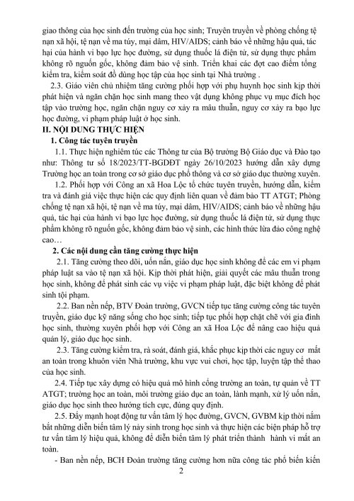 Ke-hoach-day-manh-phong-ngua-vi-pham-phap-luat-o-hoc-sinh-THPT-HLI(20.09.2025_07h38p25)_signed (1)-hình ảnh-1.jpg