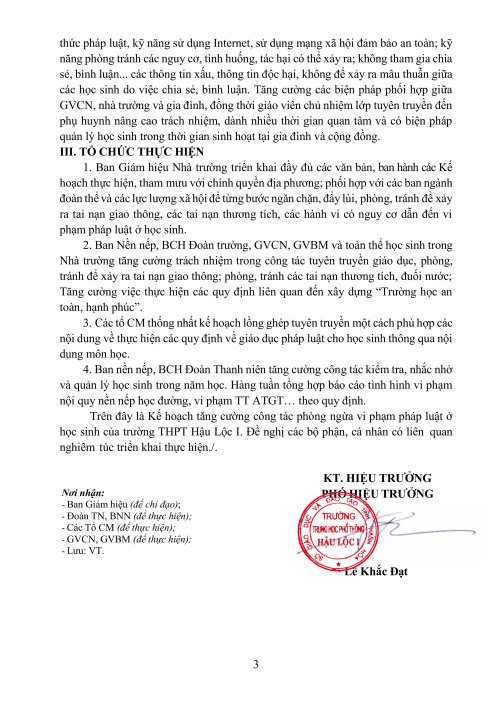Ke-hoach-day-manh-phong-ngua-vi-pham-phap-luat-o-hoc-sinh-THPT-HLI(20.09.2025_07h38p25)_signed (1)-hình ảnh-2.jpg