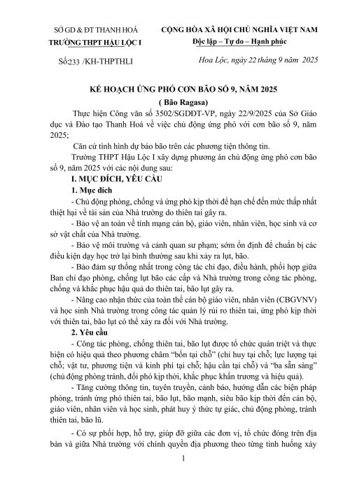 Ke-hoach-ung-pho-con-bao-so-9-nam-2025-THPT-HLI(23.09.2025_07h55p16)_signed-hình ảnh-0.jpg