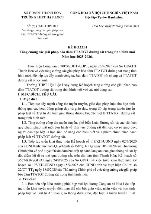 Ke-hoach-tang-cuong-cac-giai-phap-bao-dam-TTATGT-duong-sat-trong-tinh-hinh-moi-THPT-HLI(27.09.2025_06h56p08)_signed-hình ảnh-0.jpg