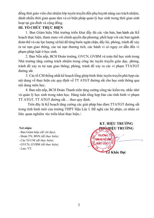 Ke-hoach-tang-cuong-cac-giai-phap-bao-dam-TTATGT-duong-sat-trong-tinh-hinh-moi-THPT-HLI(27.09.2025_06h56p08)_signed-hình ảnh-2.jpg