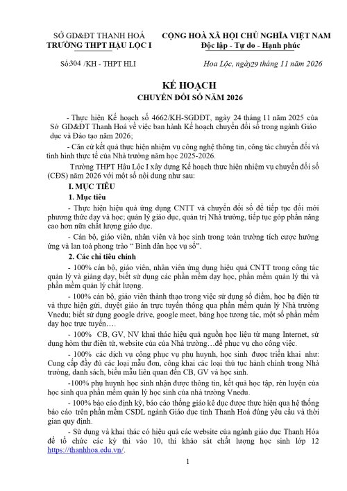 Ke-hoach-chuyen-doi-so-nam-2026-THPT-Hau-Loc-I(01.12.2025_11h04p56)_signed_page-0001.jpg