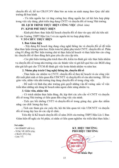 Ke-hoach-chuyen-doi-so-nam-2026-THPT-Hau-Loc-I(01.12.2025_11h04p56)_signed_page-0013.jpg