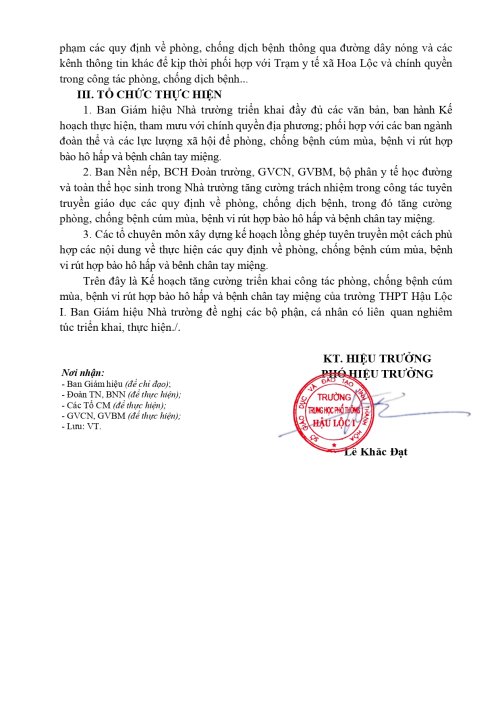 Ke-hoach-tang-cuong-trien-khai-cac-hoat-dong-phong-chong-benh-cum-mua...-THPT-HLI(08.12.2025_14h56p15)_signed_page-0003.jpg