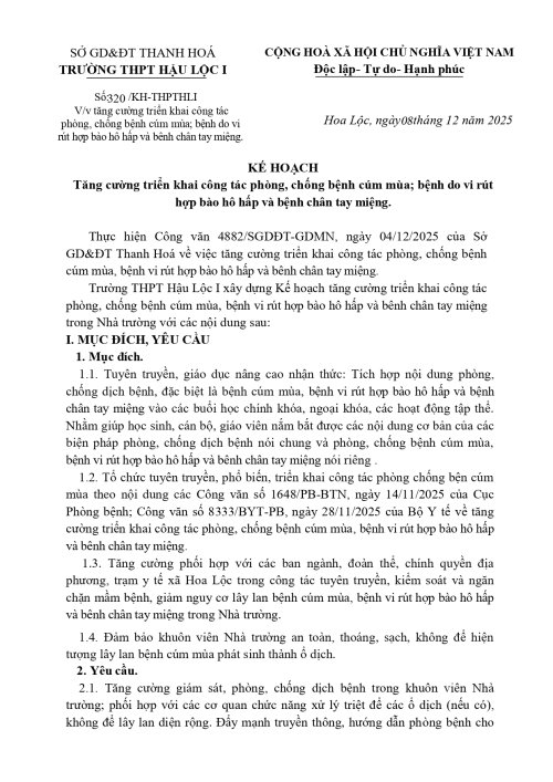 Ke-hoach-tang-cuong-trien-khai-cac-hoat-dong-phong-chong-benh-cum-mua...-THPT-HLI(08.12.2025_14h56p15)_signed_page-0001.jpg