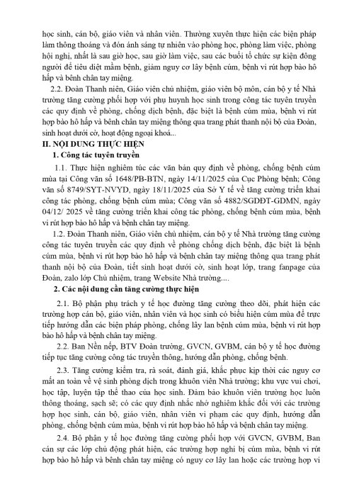 Ke-hoach-tang-cuong-trien-khai-cac-hoat-dong-phong-chong-benh-cum-mua...-THPT-HLI(08.12.2025_14h56p15)_signed_page-0002.jpg