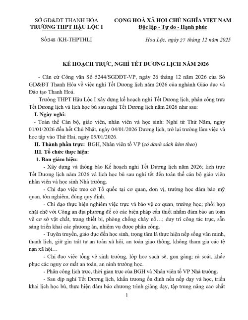 Ke-hoach-nghi-lich-truc-Tet-Duong-lich-va-lich-hoc-bu-sau-nghi-Tet-Duong-lich-2026-THPTHLI(27.12.2025_10h25p30)_signed_page-0001.jpg